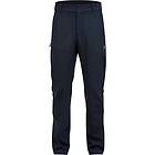 Peak Performance Scale Softshell Pants (herr)