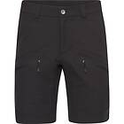 Sail Racing Spray T8 Shorts (herr)