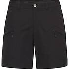 Sail Racing Spray T8 Shorts (dam)
