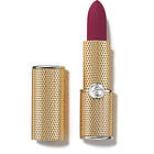 By Terry Refill Rouge Opulent Satin Lipstick 3,5g