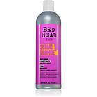 TIGI Bed Head Serial Blonde Restoring Conditioner 750ml