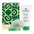 Collistar Intensive Firming Cryo-Active Set