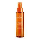Collistar Protective Oil Spray for Coloured Hair 100ml