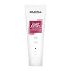 Goldwell Dualsenses Color Revive Color Giving Shampoo 250ml