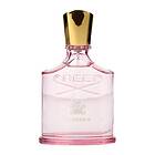 Creed Eladaria edp 75ml