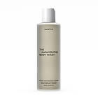 Mantle The Awakening Body Wash Cooling Soothing Body Cleanser 250ml