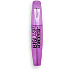 Makeup Revolution Big Lash Reloaded Volume Mascara