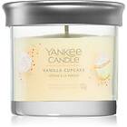 Yankee Candle Vanilla Cupcake doftljus 122g