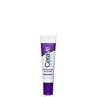 CeraVe Peptide Complex Skin Renewing Eye Cream 15ml