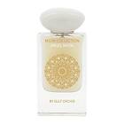 Gulf Orchid Musk Collection Angel Musk edp 60ml