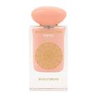 Gulf Orchid Musk Collection Toffee edp 60ml