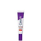 CeraVe CeraVe Skin Renewing 10% Pure Vitamin C Serum 30ml