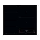 AEG 6000-serien TI64IG0SFB