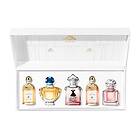 Guerlain Miniature Collection Miniatyr Set