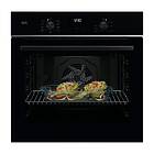 AEG 5000-serien TU5AB20XSB