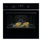 AEG 5000-serien TU5PB40XSB