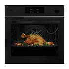 AEG 7000-serien TR7PB73XST