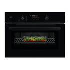 AEG 6000-serien TK6NK50XB