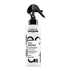 L'Oréal Paris Professionnel Tecni.ART Flex Waves 190ml