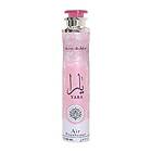 Lattafa Yara Air Freshener 300ml