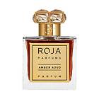 Roja Parfums Amber Aoud Parfym 50ml