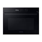 Samsung 5 Series NQ5B5763DBK/U1