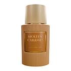 Paris Corner Molten Caramel edp 100ml