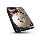 Seagate Savvio 10K.6 ST900MM0036 64MB 900GB