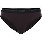 Aclima LightWool 140 Briefs (Dam)