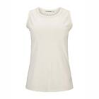 Aclima LightWool 140 Singlet V2 (Women's)