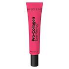 Biovene Pro-Collagen Eye Revive Extra-Firming Eye Cream Moisture 30ml