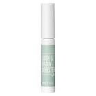 Combinal Lash & Brow Booster 6ml