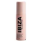 Biovene Ibiza 3-Sec Insta Filter Anti-Aging Spray Foundation 75ml