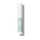Combinal Keralash 7ml