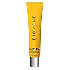 Biovene Hyaluronic Anti-Aging Face Fluid SPF50 40ml