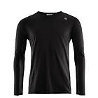Aclima Lightwool Sportshirt (Herr)