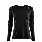 Aclima Lightwool Sportshirt (Dam)