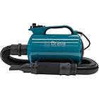 Brava Dry Force Fur Dryer