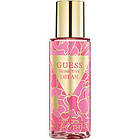 Guess Seductive Dream edt 250ml