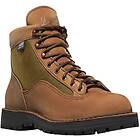 Danner Light II 6" (Herr)