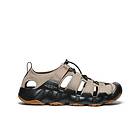 Keen Comfortable Textile (Herr)