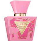 Guess Seductive Dream edt 30ml