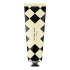 Jo Malone Lime Basil & Mandarin Hand Cream 30ml