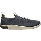 Keen Knx Knit Lace (Herr)