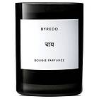 Byredo Chai Candle 240g