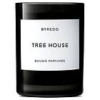 Byredo Tree House Candle 240g