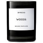 Byredo Woods Candle 240g