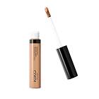 KIKO Milano Full Coverage Dark Circles Concealer 8g
