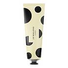 Jo Malone Peony & Blush Suede Hand Cream 30ml