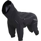 Rukka Protect Overall Black 35-45 cm (35)